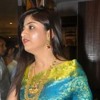 Poonam Kaur Inaugurate CMR Shopping Mall - Gallery | Picture 91230